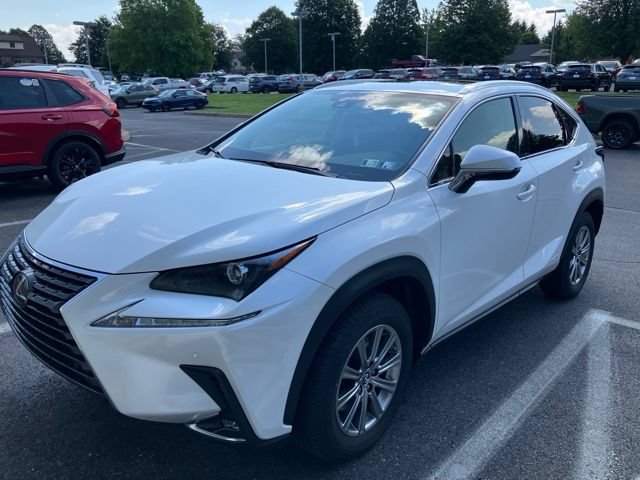 lexus nx hybrid 2021 JTJDJRDZXM2163015 image lexus nx hybrid 2021 JTJDJRDZXM2163015 image
